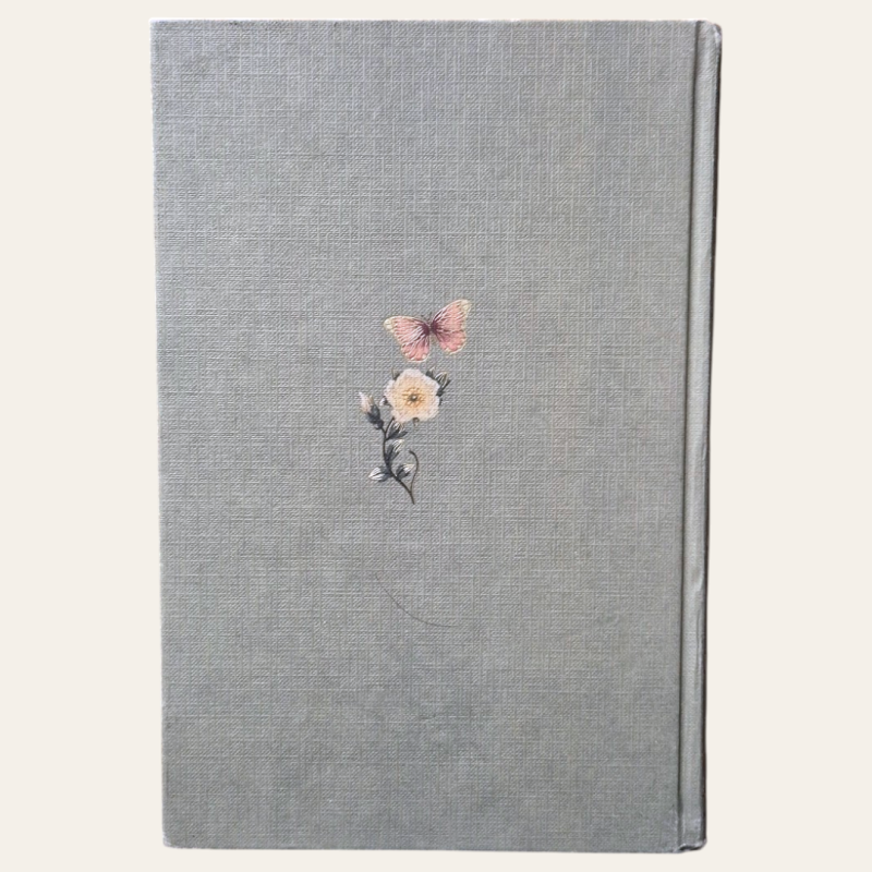 Sensibilidade e Bom Senso