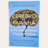 Cérebro de Farinha