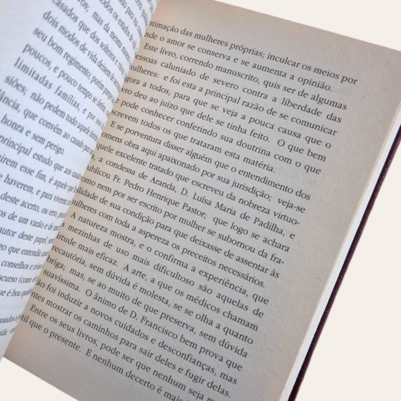 Carta de Guia de Casados