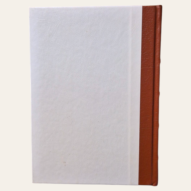 O Retrato de Dorian  Gray