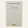 Memorial do Convento