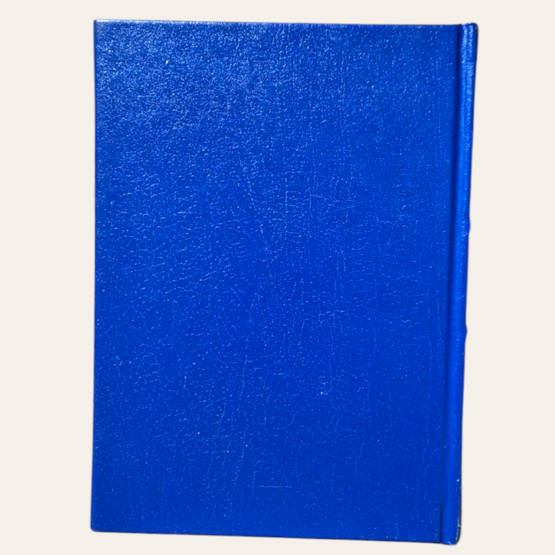 A Brasileira de Prazins