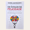 Os Óculos da Felicidade