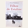 Filhos de Estaline