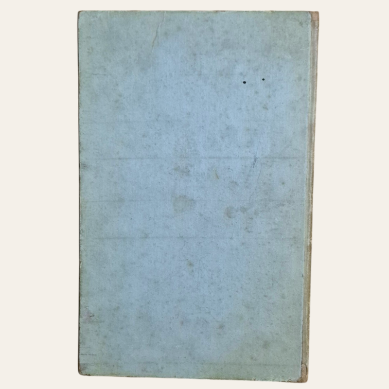 A Simple Study Of Flight