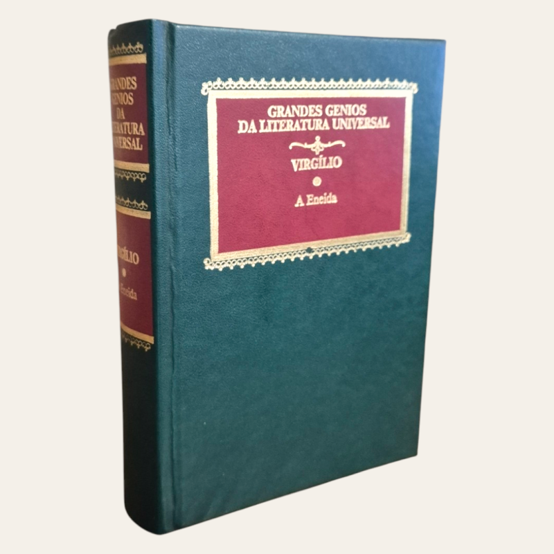 Eneida