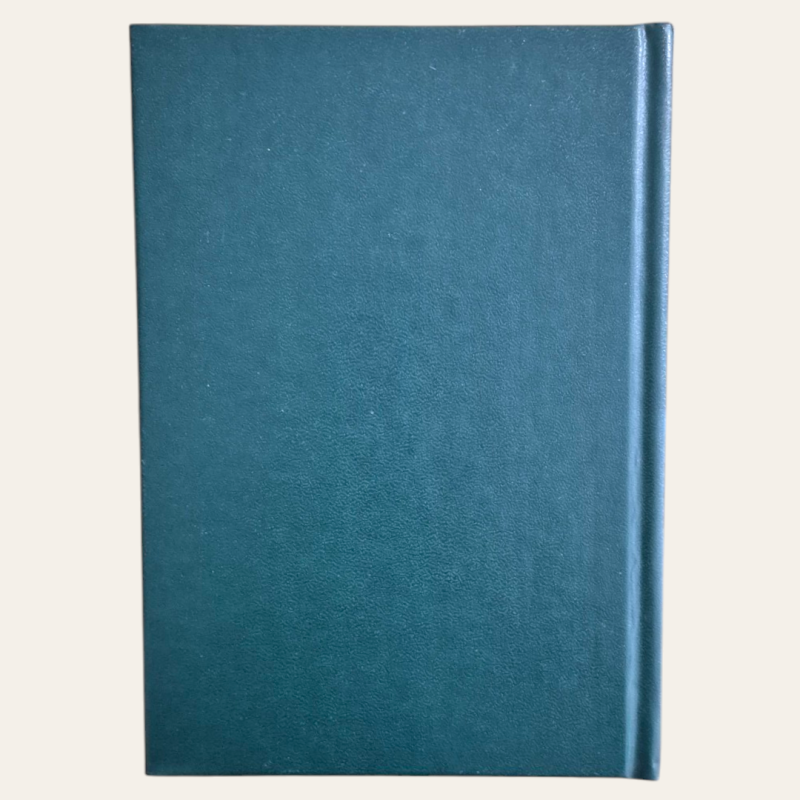 D.Quixote de la Mancha (III volumes)