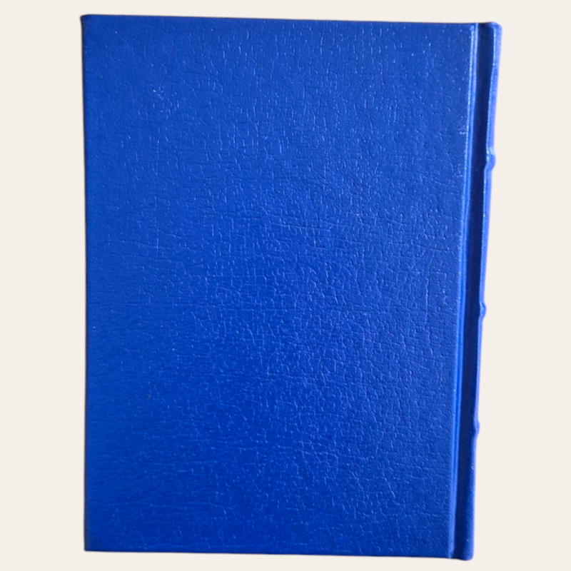 A Dama das Camélias