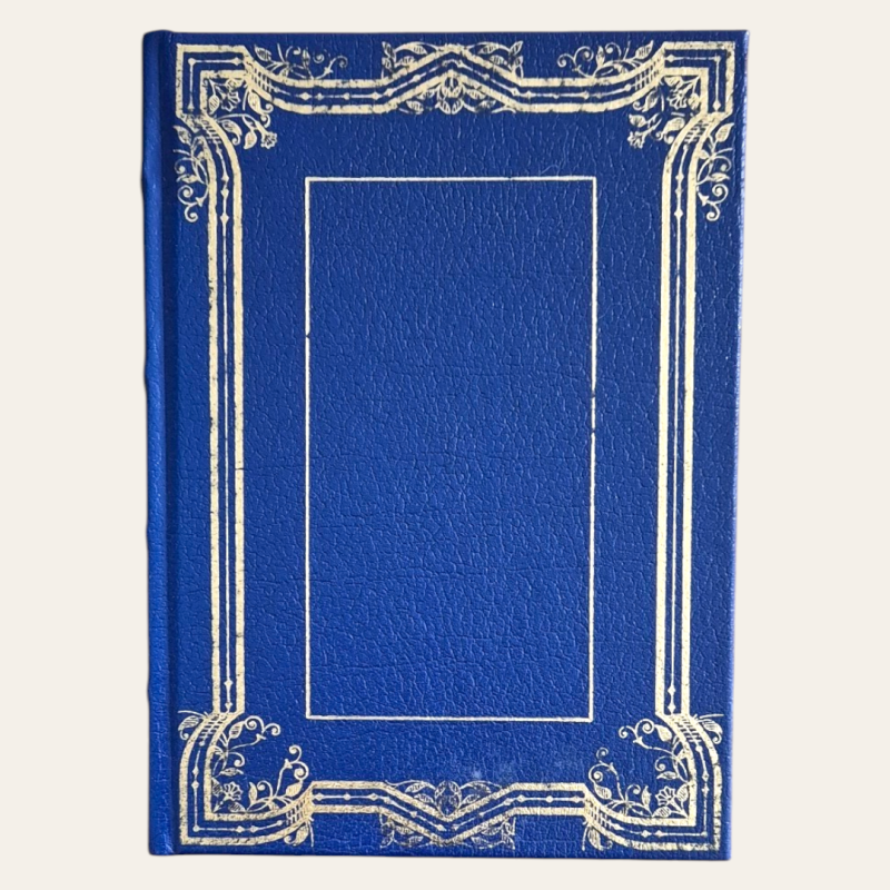 O Médico e o Monstro | Olalla | O Tesouro de Franchard