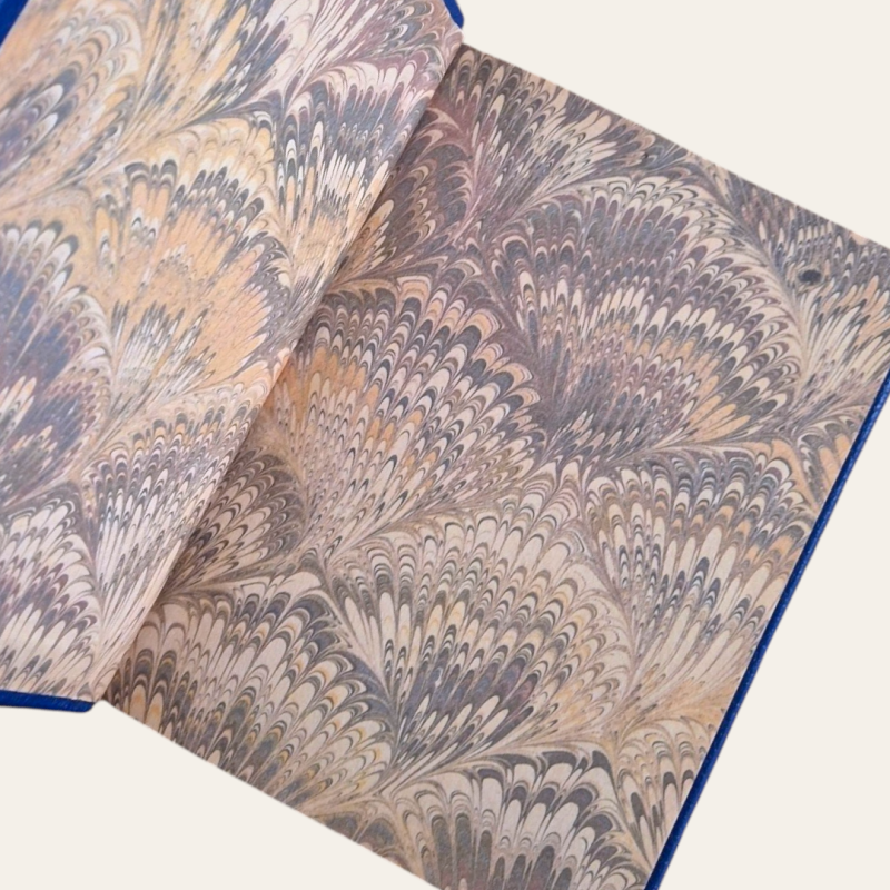 O Médico e o Monstro | Olalla | O Tesouro de Franchard