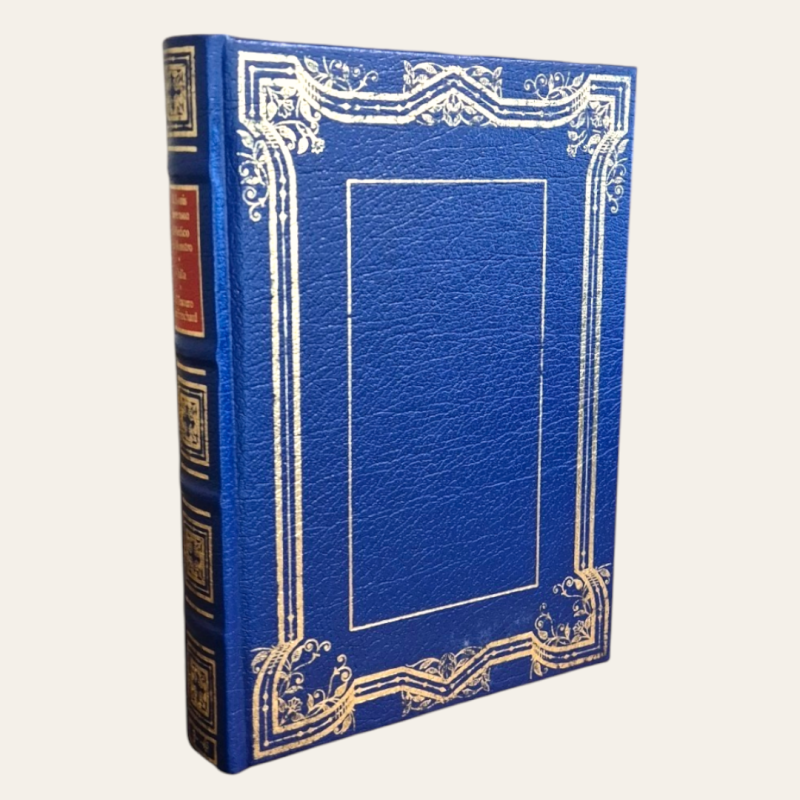 O Médico e o Monstro | Olalla | O Tesouro de Franchard