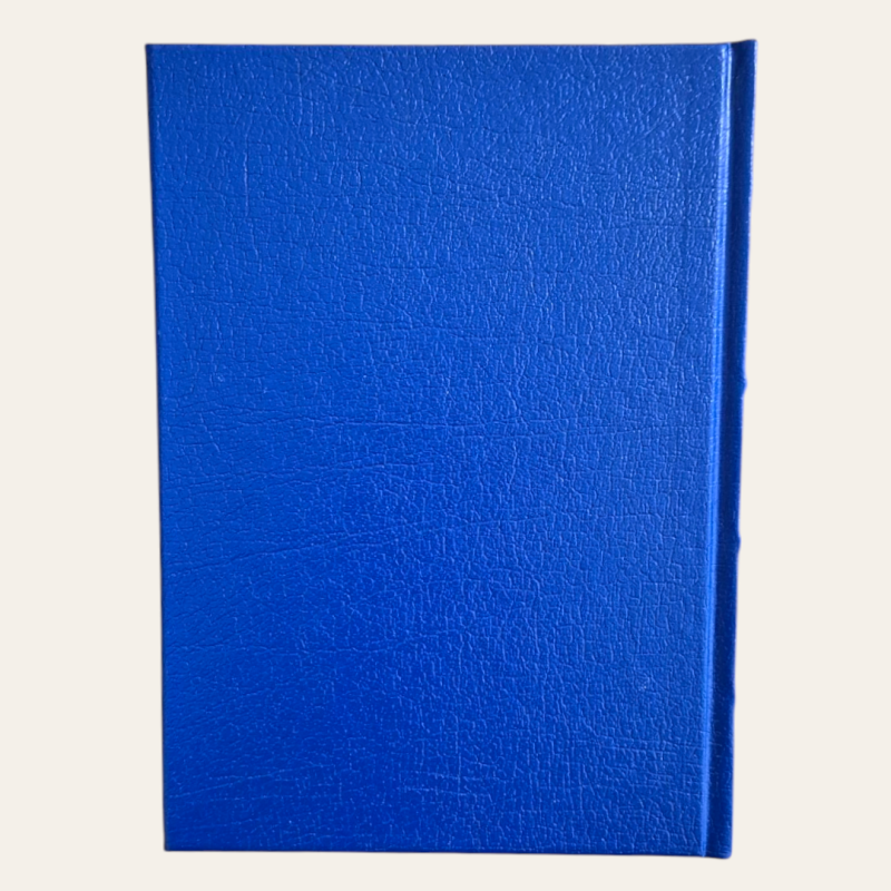 O Médico e o Monstro | Olalla | O Tesouro de Franchard