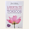 Liberta-te de Pensamentos Tóxicos