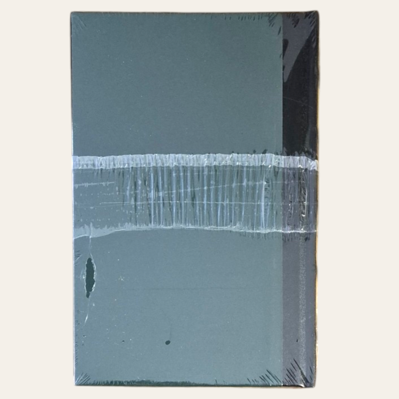 O Príncipe e o Pobre