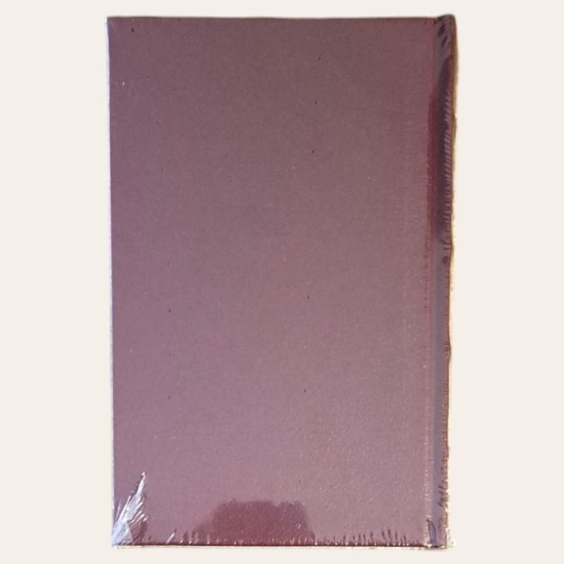 O Vermelho e o Negro