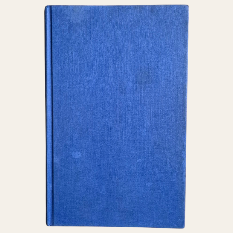 O Manual dos Inquisidores