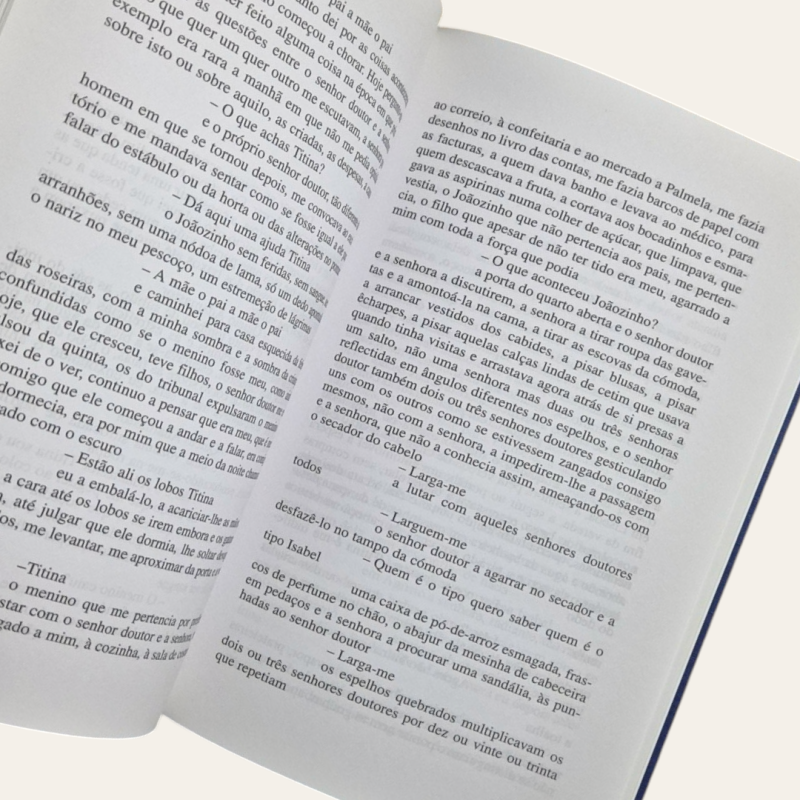 O Manual dos Inquisidores