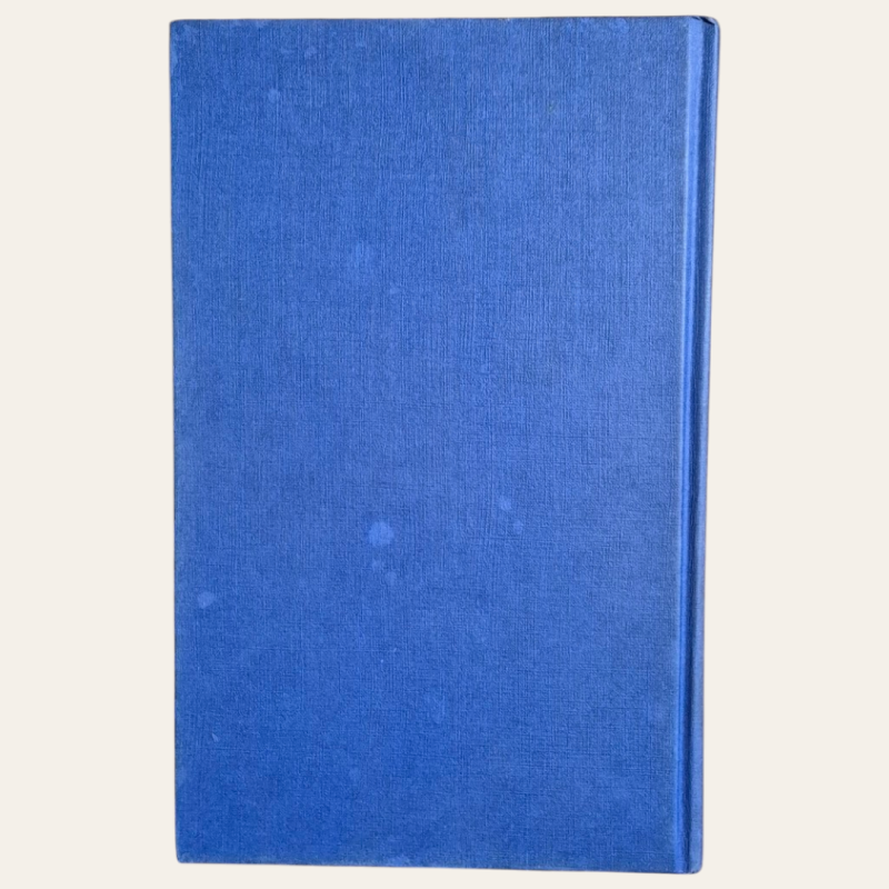 O Manual dos Inquisidores