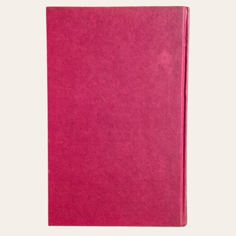 O Vermelho e o Preto