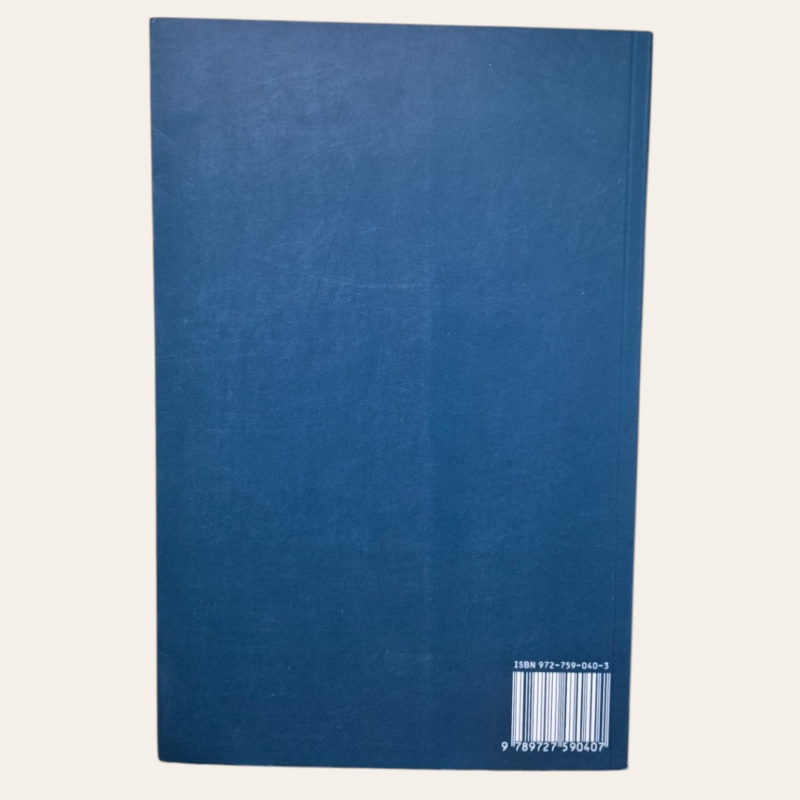 Obras de Virgílio: Bucólicas, Geórgicas, Eneida