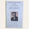 Iniciação Filosófica