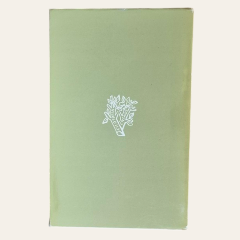 Iniciação Filosófica