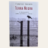 Terra Negra