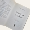 Porquê Ler os Clássicos?