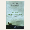 Gente Independente