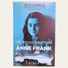 Os Últimos Sete Meses de Anne Frank