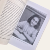 Os Últimos Sete Meses de Anne Frank
