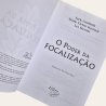 O Poder da Focalização