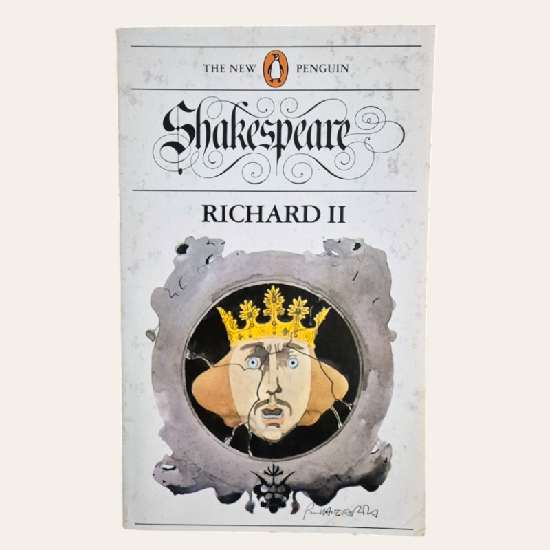 Richard II