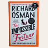 The Impossible Fortune