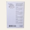 Lições dos Gurus da Bolsa