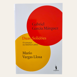 O Romance na América Latina