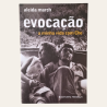 Evocação - A minha vida com Che