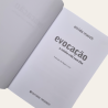 Evocação - A minha vida com Che