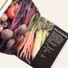 Legumes Para Pequenas Hortas