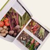 Legumes Para Pequenas Hortas