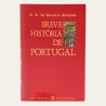 Breve História de Portugal