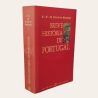 Breve História de Portugal