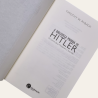 A Biblioteca Privada de Hitler