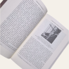 A Biblioteca Privada de Hitler