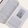 A Biblioteca Privada de Hitler