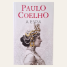 A Espia