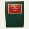 Os Lusíadas (Vol I e II - Completo)