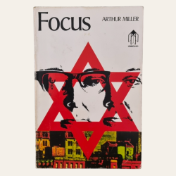 Focus