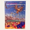 História do Sobrenatural