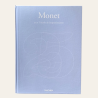 Monet ou o Triunfo do Impressionismo